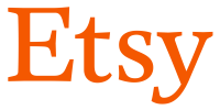 etsy-logo